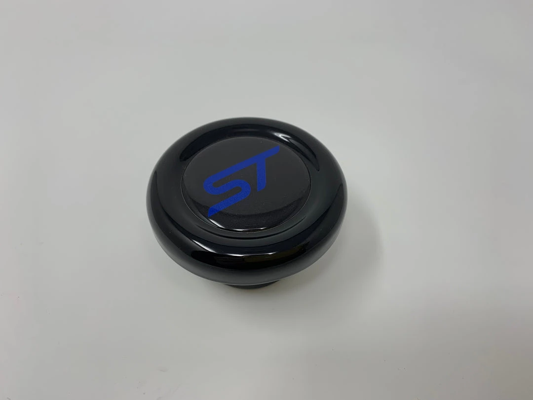 Paintmodz Proform Washer Bottle Bung Mk7 / 7.5 Fiesta - Various Finishes 19 Paintmodz Proform Washer Bottle Bung Mk7 / 7.5 Fiesta - Various Finishes