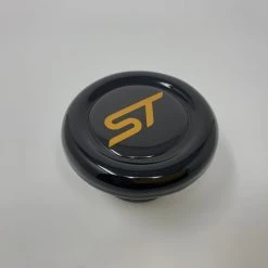 Paintmodz Proform Ford Fiesta Washer Bottle Bung Mk8 Fiesta / Mk2 Puma - Various Finishes