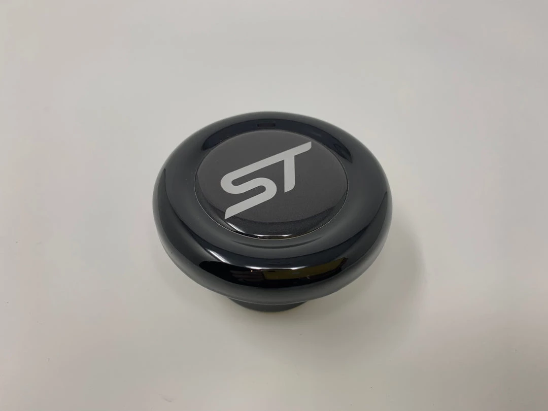 Paintmodz Proform Washer Bottle Bung Mk7 / 7.5 Fiesta - Various Finishes 8 Paintmodz Proform Washer Bottle Bung Mk7 / 7.5 Fiesta - Various Finishes