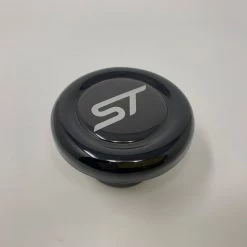 Paintmodz Proform Washer Bottle Bung Mk4 Focus - Various Finishes