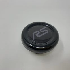 Paintmodz Proform Washer Bottle Bung Mk3 / 3.5 Focus - Various Finishes