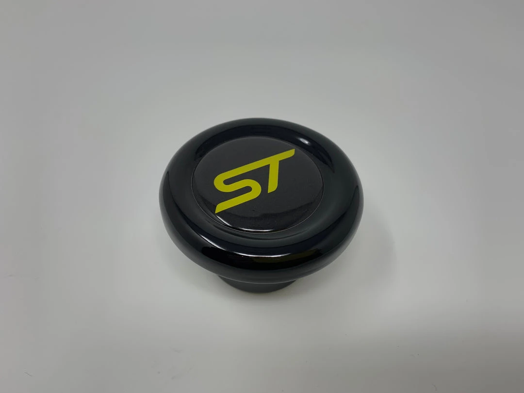 Paintmodz Proform Washer Bottle Bung Mk7 / 7.5 Fiesta - Various Finishes 13 Paintmodz Proform Washer Bottle Bung Mk7 / 7.5 Fiesta - Various Finishes