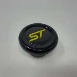 Paintmodz Proform Washer Bottle Bung Mk3 / 3.5 Focus - Various Finishes