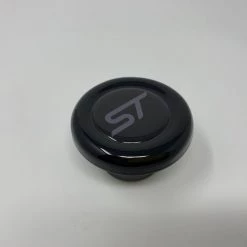 Paintmodz Proform Washer Bottle Bung Mk7 / 7.5 Fiesta - Various Finishes 62 Paintmodz Proform Washer Bottle Bung Mk7 / 7.5 Fiesta - Various Finishes