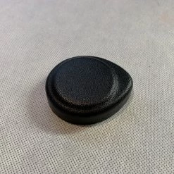 Proform Screen Washer Bottle Cap Cover (various Colours) - Mk7/7.5 Ford Fiesta