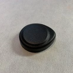 Proform Screen Washer Bottle Cap Cover (various Colours) - Mk4 Renault Clio RS