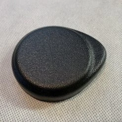 Proform Screen Washer Bottle Cap Cover (various Colours) - Mk3/3.5 Ford Focus