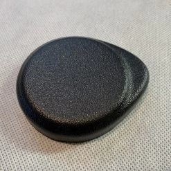 Proform Screen Washer Bottle Cap Cover (various Colours) - Mk4 Ford Focus