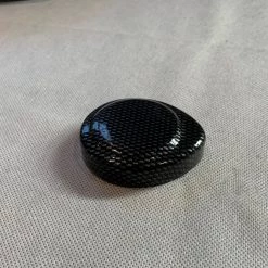 Proform Screen Washer Bottle Cap Cover (various Colours) - Mk4 Renault Clio RS