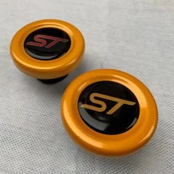 Paintmodz Proform Ford Focus Mk2 Washer Bottle Bung Mk2 / 2.5 Focus - Various Finishes