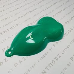 Proform Coolant Tank Cover (various Colours) - Mk2 Puma Ford Puma