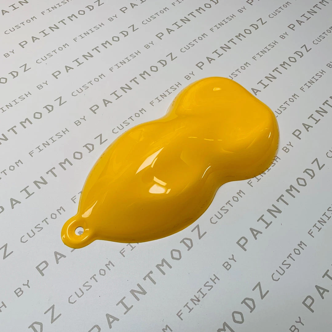 Proform ECU Cover (various Colours) - Mk7.5 Ford Fiesta Ford Fiesta Mk7.5 20 Proform ECU Cover (various Colours) - Mk7.5 Ford Fiesta Ford Fiesta Mk7.5