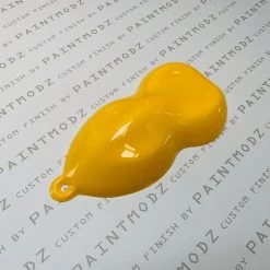 Proform Coolant Tank Cover (various Colours) - Mk4 Ford Focus