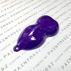 Proform Power Steering Fluid Reservoir Cover (various Colours) - MK1 Focus