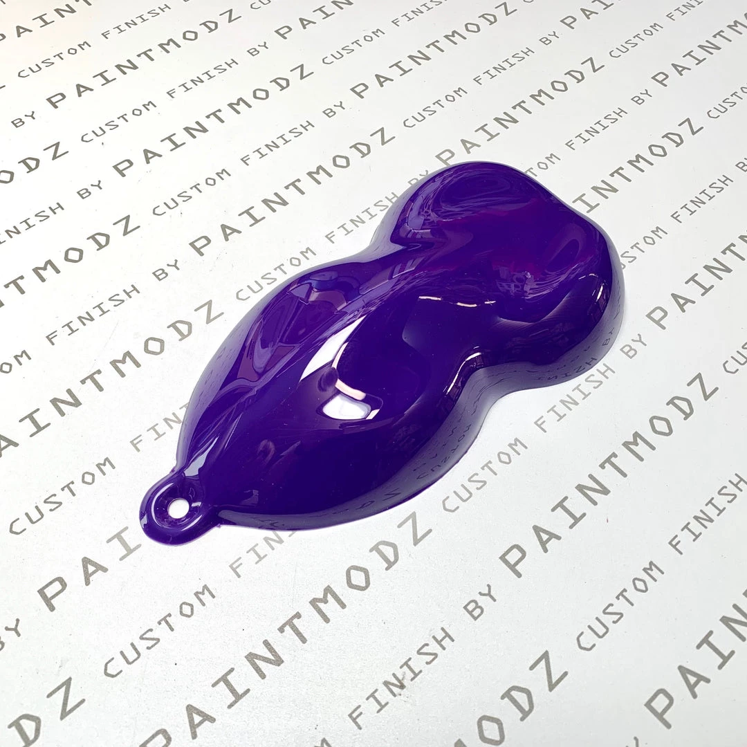 Ford Kuga Mk2 Proform Coolant Tank Cover (various Colours) - Mk2 Kuga 10 Ford Kuga Mk2 Proform Coolant Tank Cover (various Colours) - Mk2 Kuga