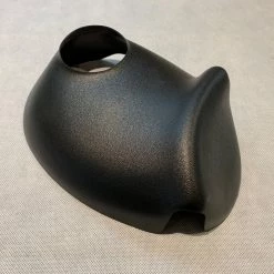 Paintmodz Proform Ford Fiesta Mk7.5 Proform Coolant Tank Cover (various Colours) - Fiesta ST180 Recall