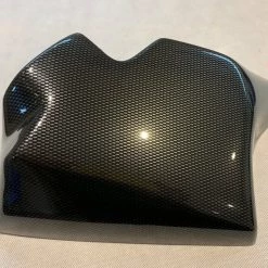 Proform Airbox Cover (various Colours) - Mk8 Ford Fiesta ST / Mk2 Puma ST