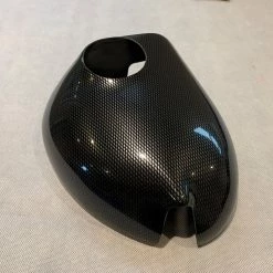 Proform Coolant Tank Cover (various Colours) - Mk2 Puma Ford Puma