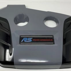Paintmodz Proform Ltd Mk3.5 Focus RS Engine Cover (Customer Supplied) Painting Service
