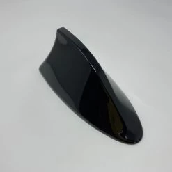 Paintmodz Proform 'Shark Fin' Aerial (Painted / Hydrodipped) - Mk3/3.5 Ford Focus / Mk8 Ford Fiesta