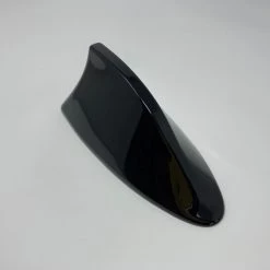 Paintmodz Proform Volkswagen Group 'Shark Fin' Aerial (Painted / Hydrodipped) - Volkswagen Polo (2018 Onwards)