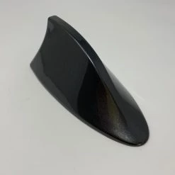 Paintmodz Proform 'Shark Fin' Aerial (Painted / Hydrodipped) - Mk3/3.5 Ford Focus / Mk8 Ford Fiesta
