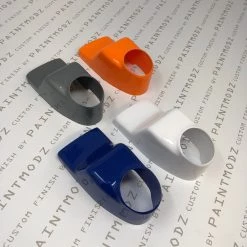 Paintmodz Proform Ltd Ford Puma Proform Brake Reservoir Cover (various Colours) - Mk2 Puma