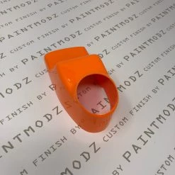 Paintmodz Proform Ltd Ford Puma Proform Brake Reservoir Cover (various Colours) - Mk2 Puma