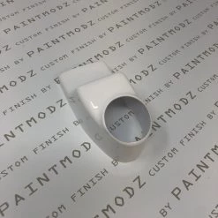 Paintmodz Proform Ltd Ford Puma Proform Brake Reservoir Cover (various Colours) - Mk2 Puma