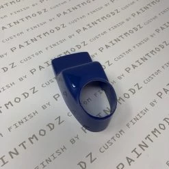 Paintmodz Proform Ltd Proform Brake Reservoir Cover (various Colours) - Mk8 Fiesta Inc ST And ST Line