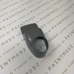 Paintmodz Proform Ltd Ford Puma Proform Brake Reservoir Cover (various Colours) - Mk2 Puma