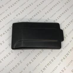 Ford Focus Mk1 Proform Fuse Box Cover (various Colours) - Mk1 Ford Focus