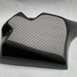 Proform Airbox Cover - Painted/ Hydrodipped - Mk8 Ford Fiesta ST / Mk2 Puma ST