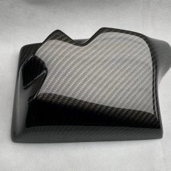 Proform Airbox Cover - Painted/ Hydrodipped - Mk8 Ford Fiesta ST / Mk2 Puma ST