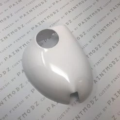 Proform Coolant Tank Cover (various Colours) - Mk8 Ford Fiesta