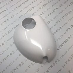 Proform Coolant Tank Cover (various Colours) - Mk2 Puma Ford Puma