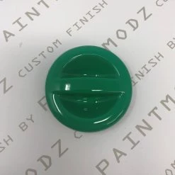 Proform Oil Cap Cover (various Colours) - MK2 Focus ST/ RS Ford Focus Mk2