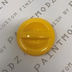 Proform Oil Cap Cover (various Colours) - MK2 Focus ST/ RS Ford Focus Mk2