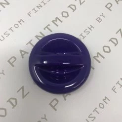 Proform Oil Cap Cover (various Colours) - MK2 Focus ST/ RS Ford Focus Mk2