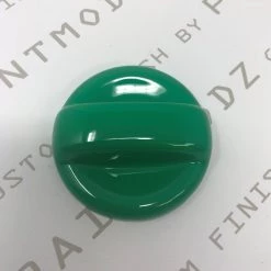 Proform Diesel Engine Oil Cap Cover (various Colours) - Ford Fiesta/ Focus Ford Focus Mk1