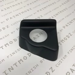 Paintmodz Proform Ltd Proform Brake Reservoir Cover (various Colours) - Ford Focus Mk1 24 Paintmodz Proform Ltd Proform Brake Reservoir Cover (various Colours) - Ford Focus Mk1