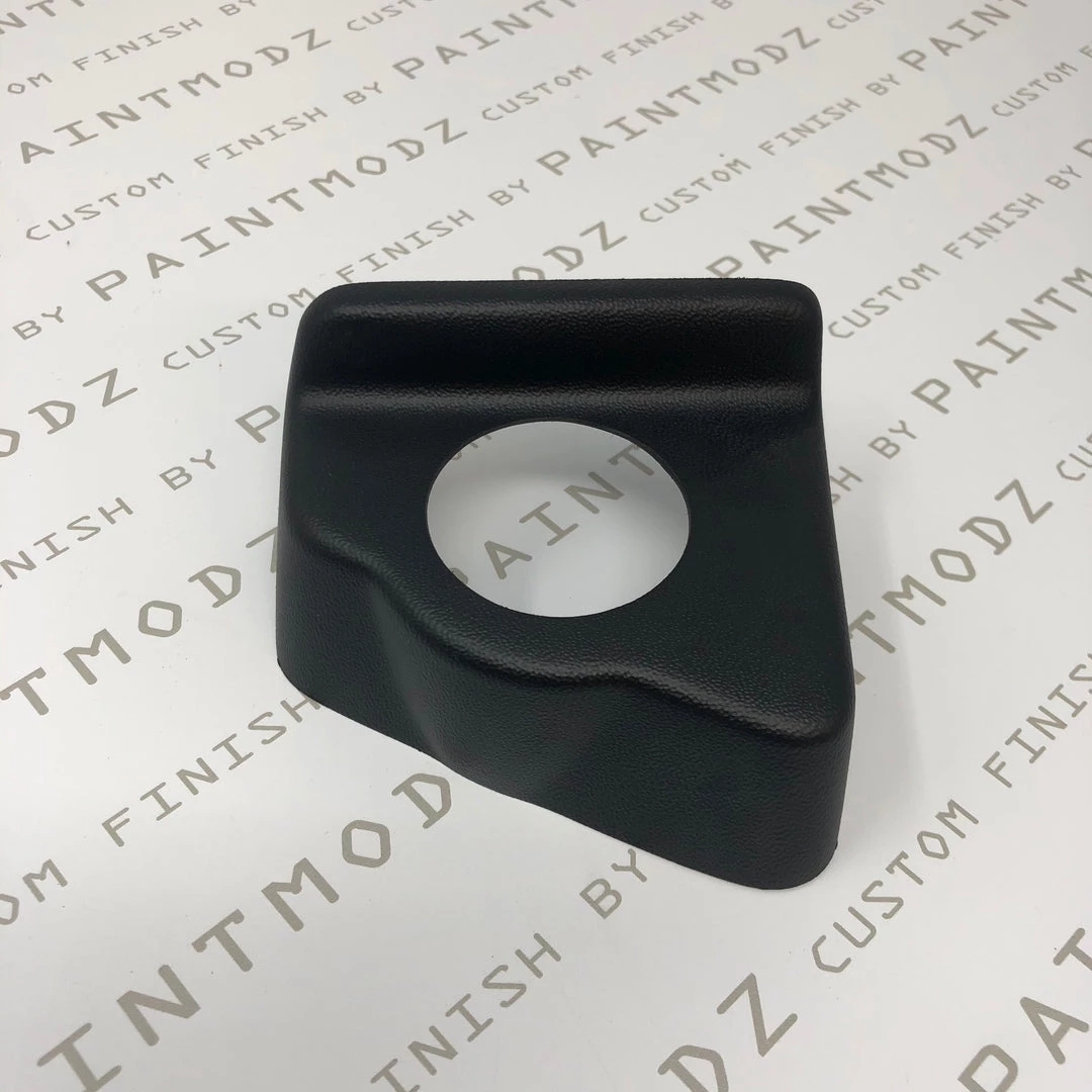 Paintmodz Proform Ltd Proform Brake Reservoir Cover (various Colours) - Ford Focus Mk1 10 Paintmodz Proform Ltd Proform Brake Reservoir Cover (various Colours) - Ford Focus Mk1