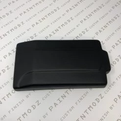 Ford Focus Mk1 Proform Fuse Box Cover (various Colours) - Mk1 Ford Focus