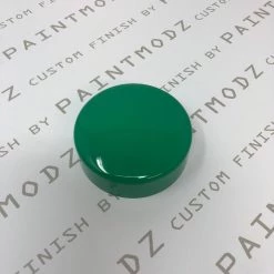 Proform Coolant Cap Cover (various Colours) - Vauxhall Corsa E (inc VXR)