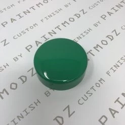 Ford Fiesta Proform Coolant Cap Cover (various Colours) - Mk6 Fiesta