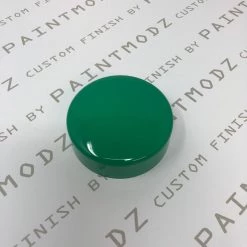 Proform Coolant Cap Cover (various Colours) - Vauxhall Corsa D (inc VXR)