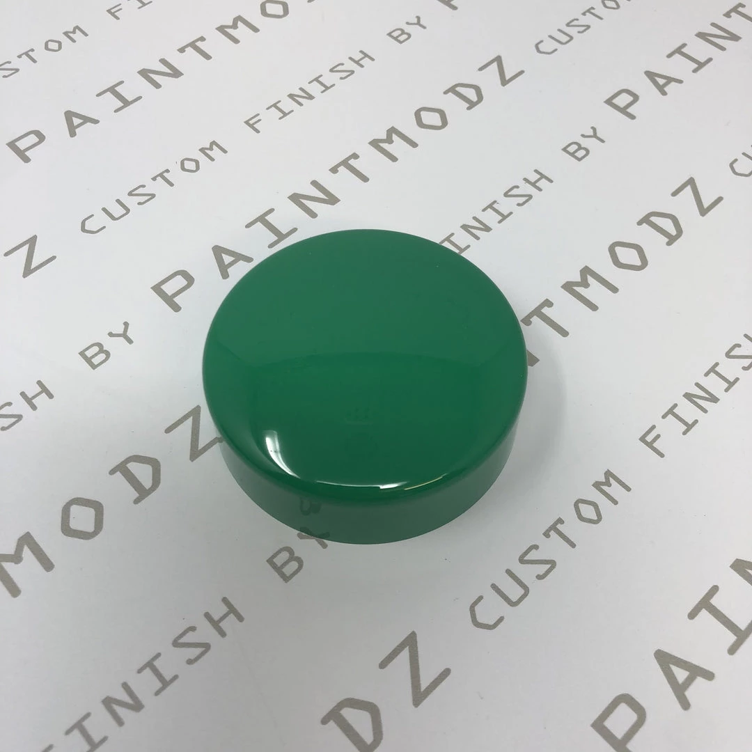 Proform Coolant Cap Cover (various Colours) - Mk2/2.5 Ford Focus 13 Proform Coolant Cap Cover (various Colours) - Mk2/2.5 Ford Focus