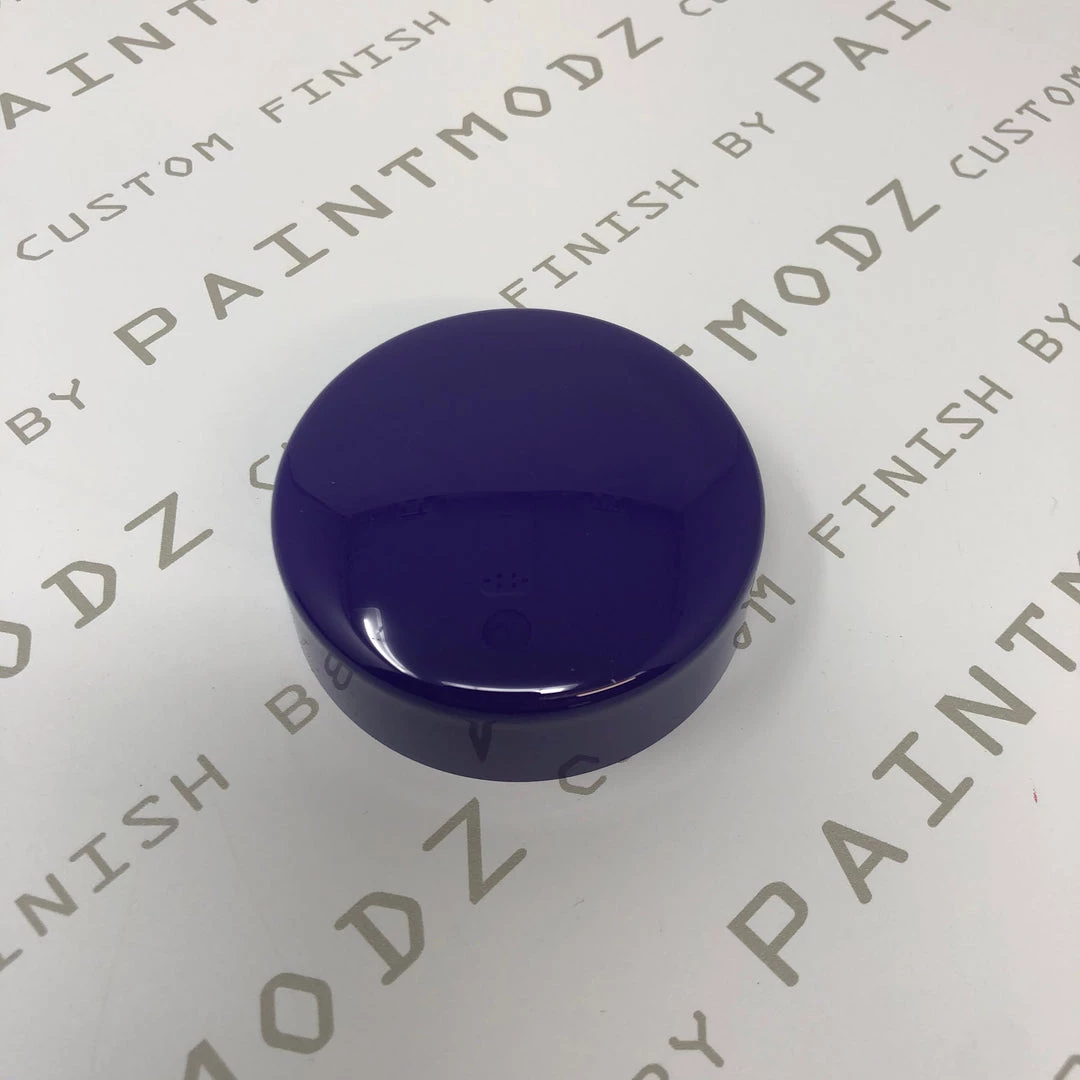 Proform Coolant Cap Cover (various Colours) - MK6/7/8 Ford Fiesta / Mk1/ 2/3/4 Ford Focus Ford Transit 14 Proform Coolant Cap Cover (various Colours) - MK6/7/8 Ford Fiesta / Mk1/ 2/3/4 Ford Focus Ford Transit