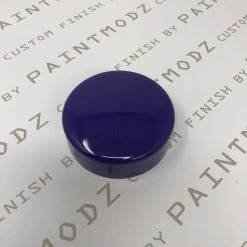 Proform Coolant Cap Cover (various Colours) - Mk4 Renault Clio RS