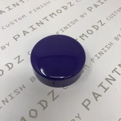 Ford Kuga Mk2 Proform Coolant Cap Cover (various Colours) - Ford Kuga (all Variants)